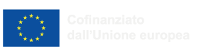 Cofinanziato UE