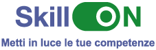 Skillon